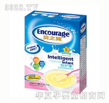 ֮ؐ�����o1+1���bϵ������s�Z�I�B(y��ng)�׷�8+