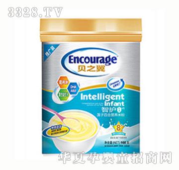 ֮ؐ��mini���o1+1ɏ�ӰٺϠI�B(y��ng)�׷�8+