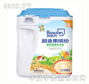 ؐ��Ԫ������_�����a�ڠI�B(y��ng)�׷�