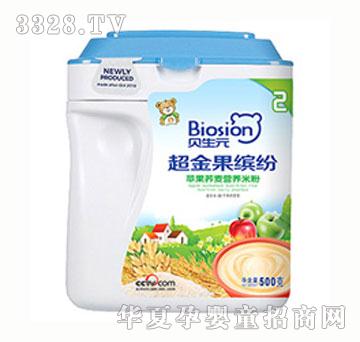 ؐ��Ԫ������_���O���w���I�B(y��ng)�׷�