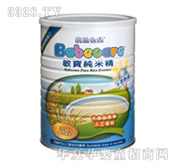 ؐ�ȿ����􌚋냺���׾�