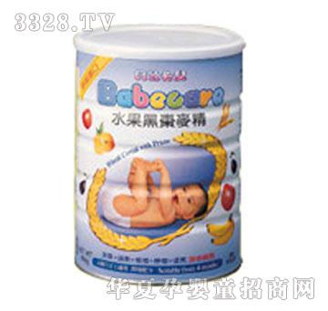 ؐ�ȿ���ˮ������