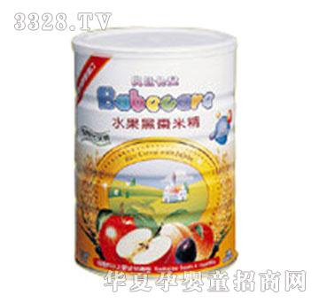 ؐ�ȿ���ˮ���׾�