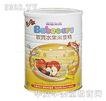 ؐ�ȿ���ˮ��������