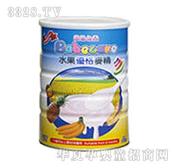 ؐ�ȿ���ˮ����(y��u)������