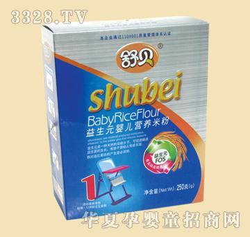 ��ؐ����Ԫ�냺�I�B�׷�1��