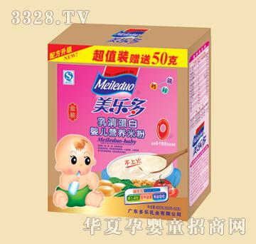 ���������嵰�׋냺�I�B�׷�0��