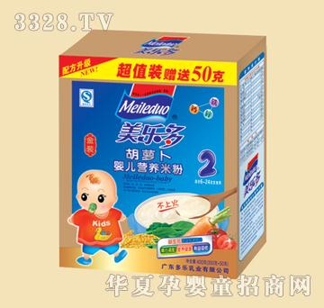 ��������}���냺�I�B�׷�2��