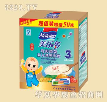 �������u���߲ˋ냺�I�B�׷�3��