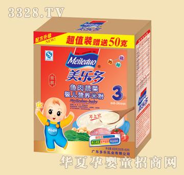 �������~���߲ˋ냺�I�B�׷�3��