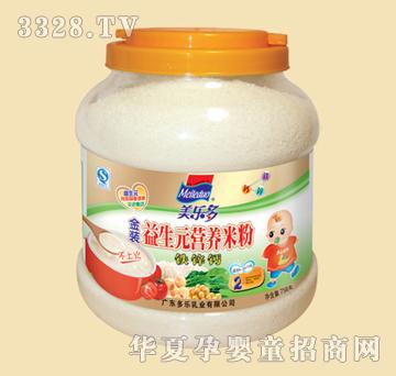 ��������b����Ԫ�I�B�׷��F�\�}