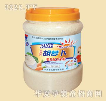 ��������b���}���냺�䷽�׷�