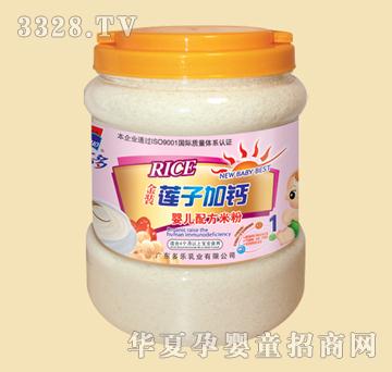 ��������bɏ�Ӽ��}�냺�䷽�׷�