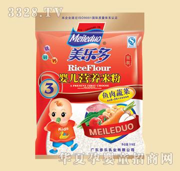 �������냺�I�B�׷��~���߲�