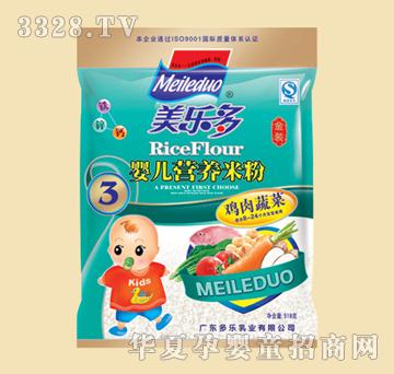 �������냺�I�B�׷��u���߲�