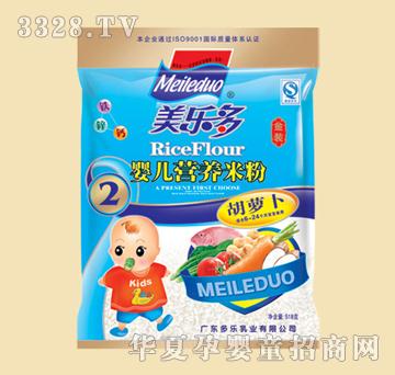 �������냺�I�B�׷ۺ��}��