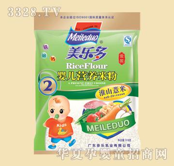 �������냺�I�B�׷ۻ�ɽ޲��