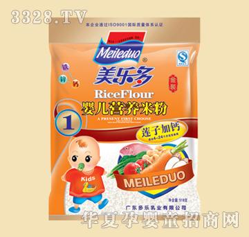 �������냺�I�B�׷�ɏ�Ӽ��}