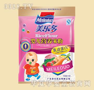 �������냺�I�B�׷����嵰��