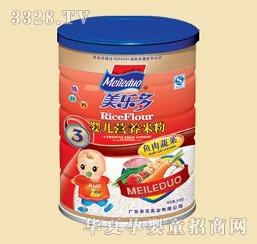 �������냺�I�B�׷��~���߲�3��