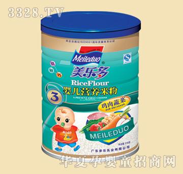 �������냺�I�B�׷��u���߲�3��