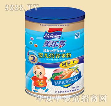 �������냺�I�B�׷ۺ��}��2��