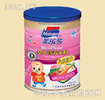 �������냺�I�B�׷����嵰��0��