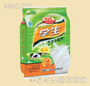 �¶����W���I�B�����