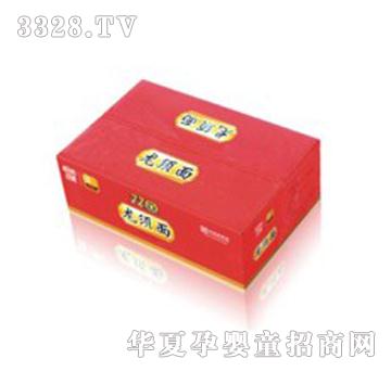 �p�~�����YƷ��