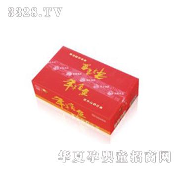 �p�~�������~�YƷ��