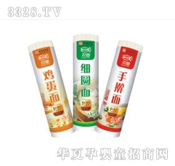 �p�~�������~800��ϵ�Юa(ch��n)Ʒ