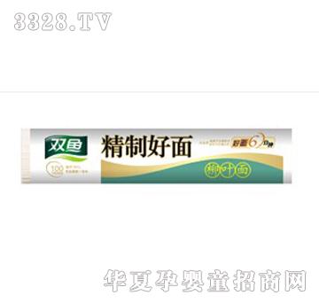 �p�~���~��