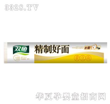 �p�~�S����