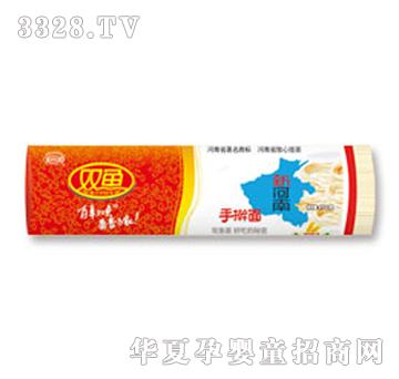 �p�~�º����֓{��