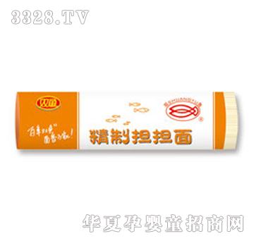 �p�~���Ɠ�(d��n)��(d��n)��