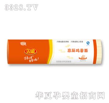 �p�~�߽��u����