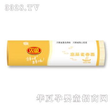 �p�~�߽�������