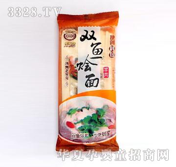 �p�~ԭζ����Z��