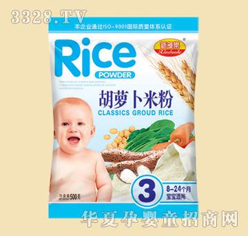 �¶������}���׷�3��