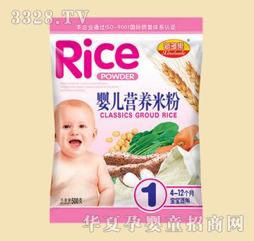 �¶����냺�I�B�׷�1��