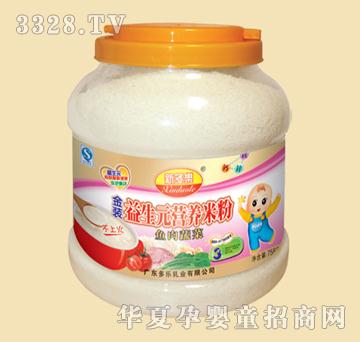 �¶������b����Ԫ�I�B�׷��~���߲�