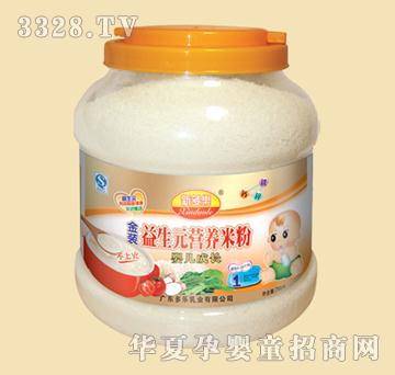 �¶������b����Ԫ�I�B�׷ۋ냺���L