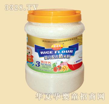 �¶����냺�䷽���׷��F�\�}