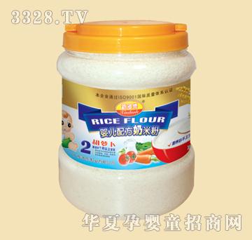 �¶����냺�䷽���׷ۺ��}��