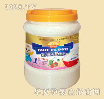 �¶����냺�䷽���׷�ɏ�Ӽ��}