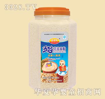 �¶�����ȠI�B�׷ۺ��}���߲�