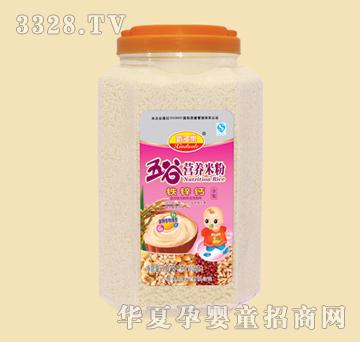 �¶�����ȠI�B�׷��F�\�}ȫ��