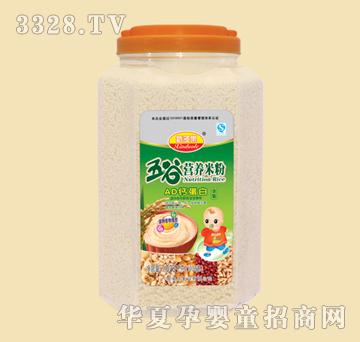 �¶�����ȠI�B�׷�AD�}����