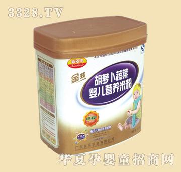 �¶������b���}���߲ˋ냺�I�B�׷�