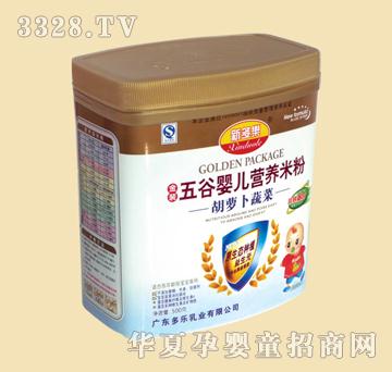 �¶������b��ȋ냺�I�B�׷ۺ��}���߲�